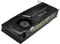 EVGA GeForce GTX 670 FTW, 2GB GDDR5, 2x DVI, HDMI, DP Vorschaubild
