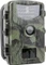 Braun Scouting Cam Black575 Vorschaubild