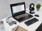 Corsair USB100 7-Port USB-C/USB-A Expansion Hub, USB-C 3.0 [Buchse] Vorschaubild