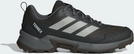 adidas Terrex Eastrail 3 (Herren)