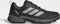 adidas Terrex Eastrail 3 (Herren) Vorschaubild