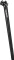 Ergotec Atar 27.2mm Sattelstütze Vorschaubild
