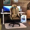 Arozzi Torretta SoftPU Gamingstuhl, brown Vorschaubild