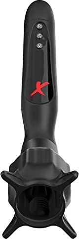 Pipedream King Cock 9" Dual Density Cock