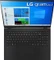 LG gram 16 2-in-1 (2021), Core i7-1165G7, 16GB RAM, 512GB SSD, DE Vorschaubild