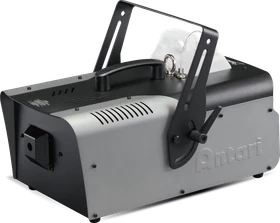 Antari Z-1200II