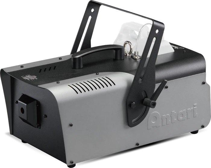 Antari Z-1200II