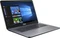 ASUS VivoBook 17 F705UA-BX205T, Star Grey, Core i5-8250U, 6GB RAM, 1TB HDD, DE Vorschaubild