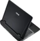 ASUS G75VX-T4206H, Core i7-3630QM, 8GB RAM, 1TB HDD, GeForce GTX 670MX, DE Vorschaubild