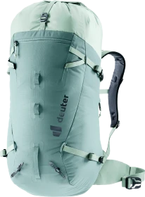 Deuter Guide 28 SL jade/frost (Damen)