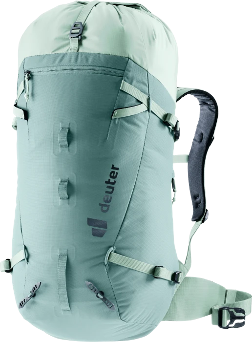 Deuter Guide 28 SL jade/frost (Damen)