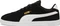 Puma Club II Suede puma black/puma white/puma gold Vorschaubild