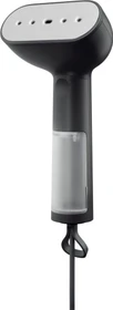 Steamery Cirrus X Dampfbürste/-glätter onyx