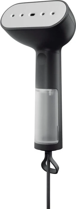 Steamery Cirrus X Dampfbürste/-glätter onyx