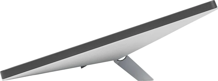 Starlink Mini, Outdoor