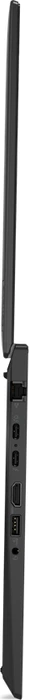 Lenovo ThinkPad T14 G3 (Intel), Thunder Black, Core i5-1235U, 8GB RAM, 256GB SSD, LTE, DE