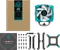 Iceberg Thermal IceSLEET X5 Vorschaubild