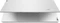 Lenovo Yoga Slim 7 Pro 14IHU5 O, Light Silver, Core i5-11320H, 16GB RAM, 1TB SSD, DE Vorschaubild
