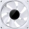 Jonsbo CR-1400 V2 ARGB White Vorschaubild