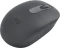 Logitech M196 Wireless Bluetooth Mouse Graphite, Bluetooth Vorschaubild