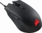 Corsair Harpoon RGB PRO FPS/MOBA-Gaming, USB Vorschaubild