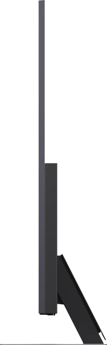 LG Mini RGB evo AI 65MRGB88B9B