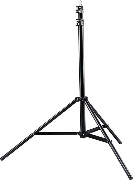 Walimex Pro WT-501 Galgenstativ