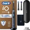 Oral-B iO Series 8 Plus Edition black onyx Vorschaubild