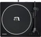 Aiwa APX-680BT schwarz Vorschaubild