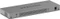 Netgear GS100 Desktop Gigabit Smart Switch, 15x RJ-45, 1x SFP, 231W PoE+ Vorschaubild