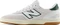 New Balance NB Numeric 440 V2 weiß (Herren) Vorschaubild