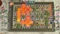 Super Bomberman R (Switch) Vorschaubild