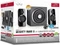 Speedlink Wave X Vorschaubild