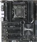 ASUS X99-E WS (Intel 2011-3) Vorschaubild