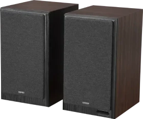Edifier Studio R2750DB MKII braun