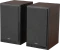 Edifier Studio R2750DB MKII braun Vorschaubild