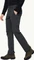 Jack Wolfskin Activate XT Hose lang phantom (Herren) Vorschaubild