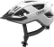 ABUS Aduro 3.0 Helm polar white Vorschaubild