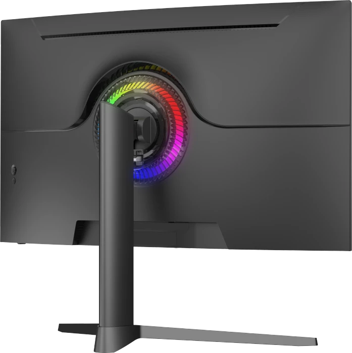 PEAQ PMO G320-CQE, 32"