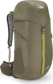 Lowe Alpine AirZone Active 20 army