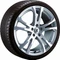 itWheels Michelle 7.5x17 5/114.3 ET45 (verschiedene Farben) Vorschaubild