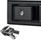 SilverStone Front Panel Storage FS301 Vorschaubild