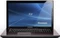 Lenovo G780, Core i3-3110M, 4GB RAM, 500GB HDD, DE Vorschaubild