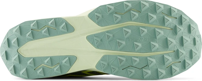 New Balance FuelCell Venym dark olivine/dark camo/tea tree (Herren)