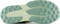 New Balance FuelCell Venym dark olivine/dark camo/tea tree (Herren) Vorschaubild