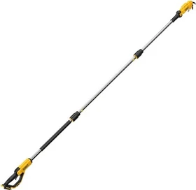 DeWalt DCMPP569N Akku-Astschere solo