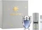 Paco Rabanne Invictus Duftset Vorschaubild