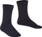 Falke Family Socken darkmarine (Junior) Vorschaubild