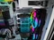 Corsair Hydro X Series iCUE XH305i RGB Custom Cooling Kit Vorschaubild