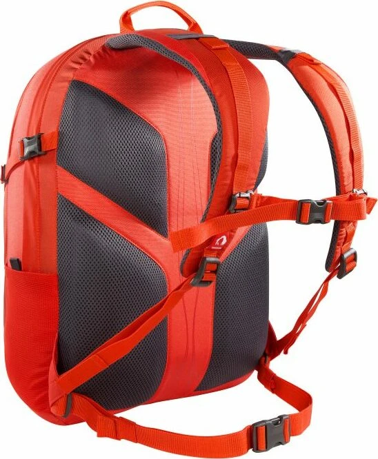 Tatonka Parrot 29 rot/orange